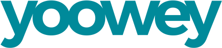 Yoowey logo